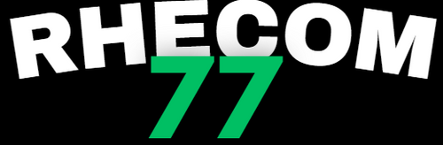 RheCom