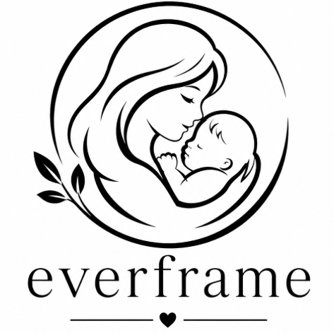 EverFrame