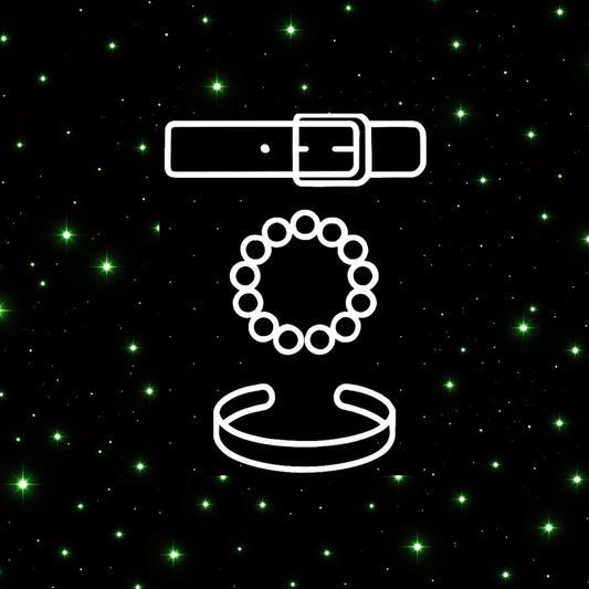 PROVEEDOR ACCESORIOS