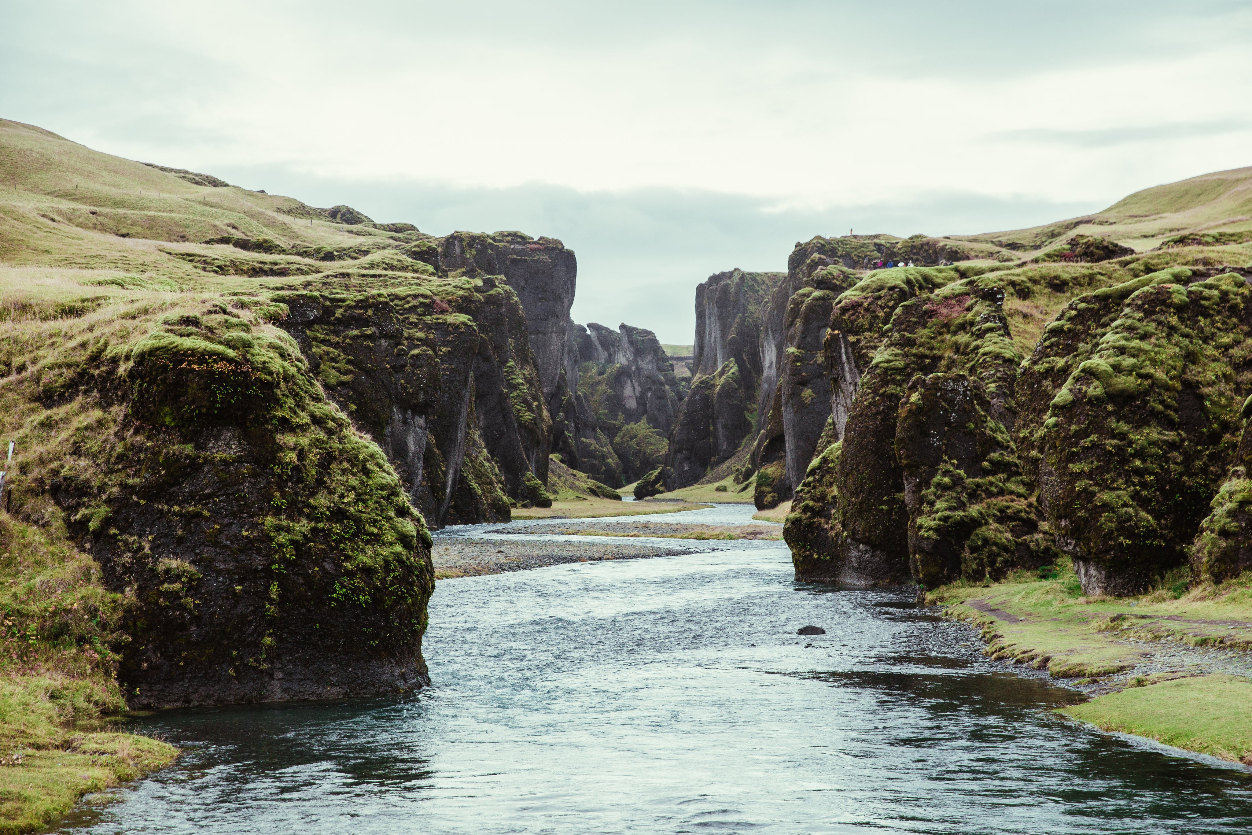files/stream-water-passing-through-cliffs.jpg